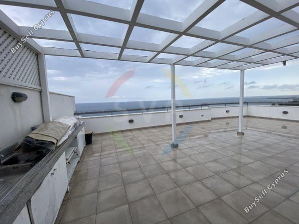3 bedroom entire floor apartment for sale limassol municipality limassol 1185911 image 16300291
