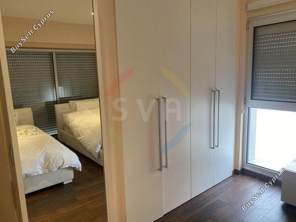 3 bedroom entire floor apartment for sale limassol municipality limassol 1185911 image 16300293