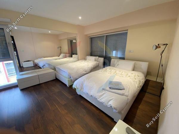 3 bedroom entire floor apartment for sale limassol municipality limassol 1185911 image 16300294