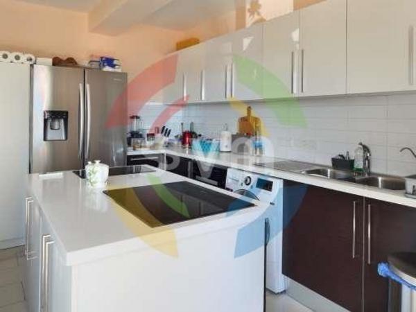 3 bedroom entire floor apartment for sale limassol municipality limassol 1185911 image 16300296