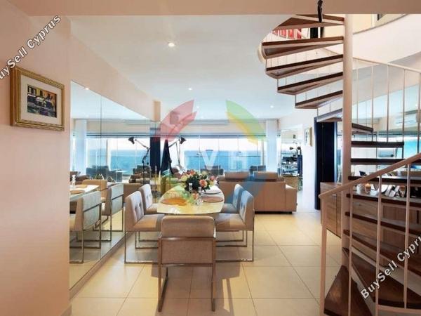 3 bedroom entire floor apartment for sale limassol municipality limassol 1185911 image 16300298