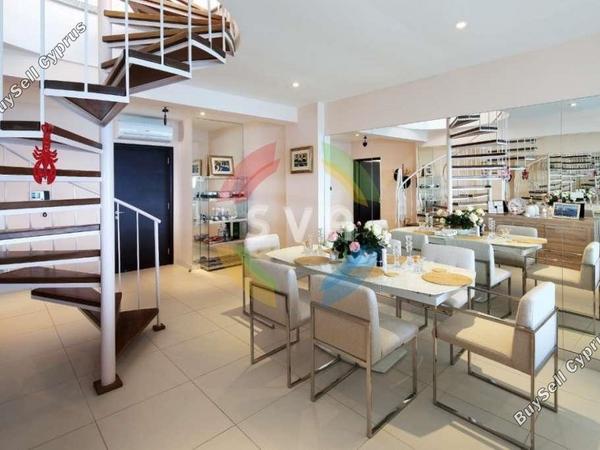 3 bedroom entire floor apartment for sale limassol municipality limassol 1185911 image 16300300