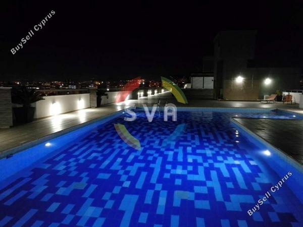 3 bedroom entire floor apartment for sale limassol municipality limassol 1185911 image 16300303
