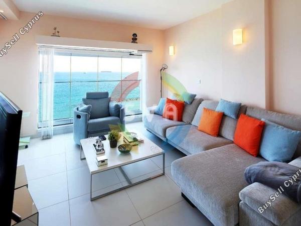 3 bedroom entire floor apartment for sale limassol municipality limassol 1185911 image 16300305
