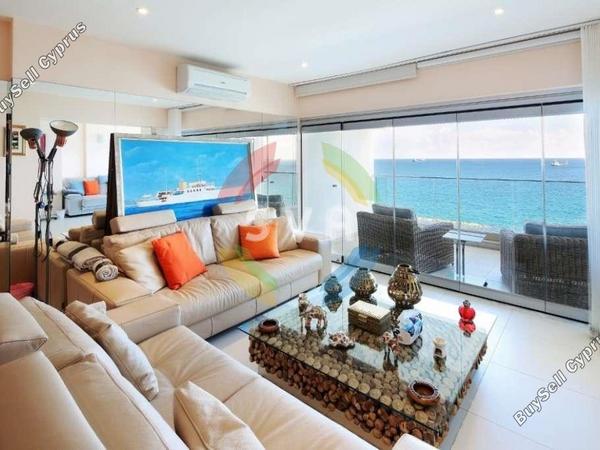 3 bedroom entire floor apartment for sale limassol municipality limassol 1185911 image 16300308