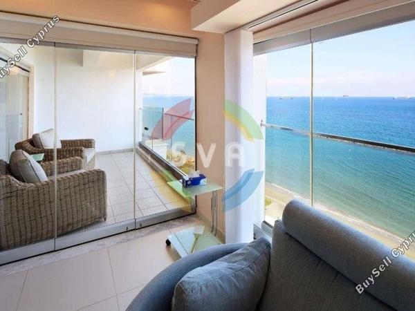 3 bedroom entire floor apartment for sale limassol municipality limassol 1185911 image 16300309