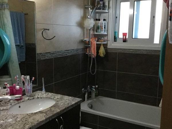 3 bedroom penthouse for sale agios dometios nicosia 1266911 image 16160045