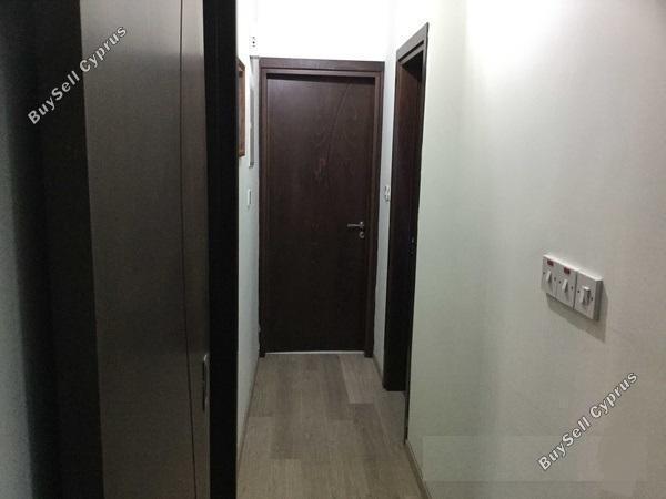 3 bedroom penthouse for sale agios dometios nicosia 1266911 image 16160047