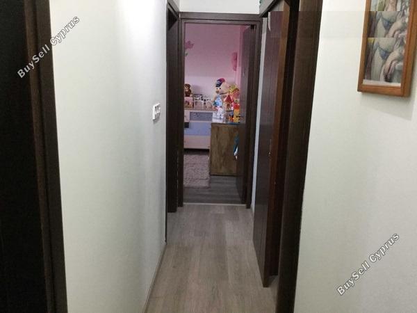 3 bedroom penthouse for sale agios dometios nicosia 1266911 image 16160048