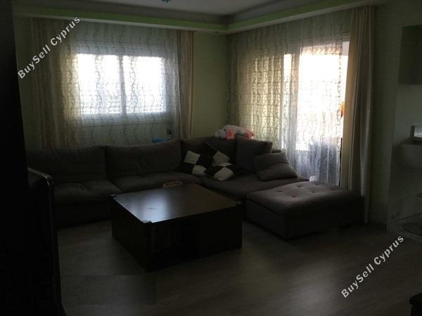 3 bedroom penthouse for sale agios dometios nicosia 1266911 image 16160050