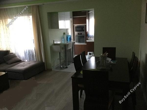 3 bedroom penthouse for sale agios dometios nicosia 1266911 image 16160051