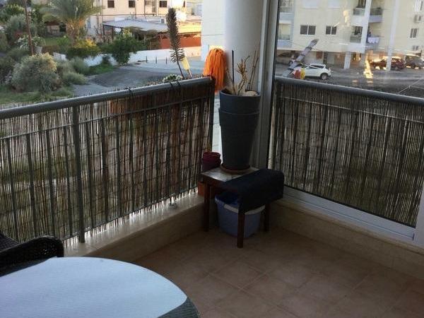 3 bedroom penthouse for sale agios dometios nicosia 1266911 image 16241135