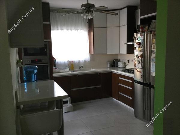 3 bedroom penthouse for sale agios dometios nicosia 1266911 image 16241137