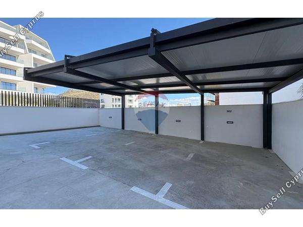 3 bedroom penthouse for sale germasogeia limassol 7508911 image 14122248