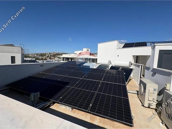 3 bedroom penthouse for sale germasogeia limassol 7508911 image 14122250