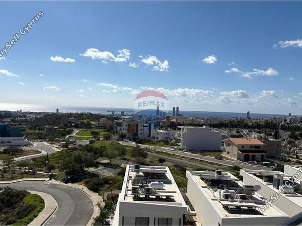 3 bedroom penthouse for sale germasogeia limassol 7508911 image 14122251