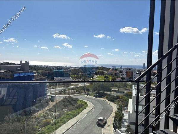 3 bedroom penthouse for sale germasogeia limassol 7508911 image 14122253
