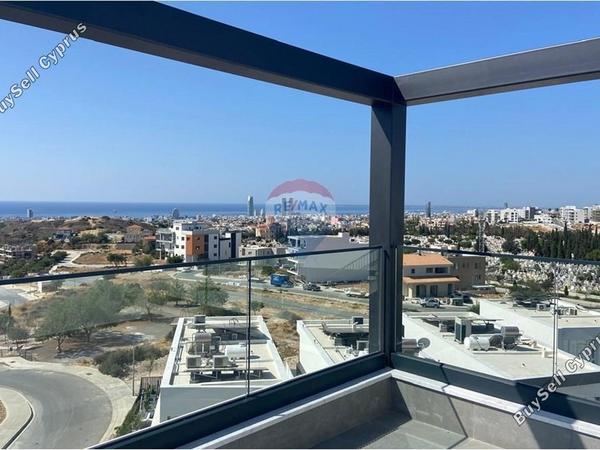 3 bedroom penthouse for sale germasogeia limassol 7508911 image 14122255
