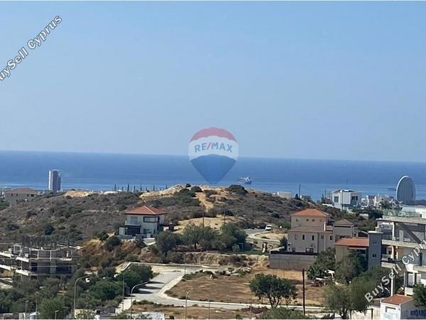 3 bedroom penthouse for sale germasogeia limassol 7508911 image 14122257