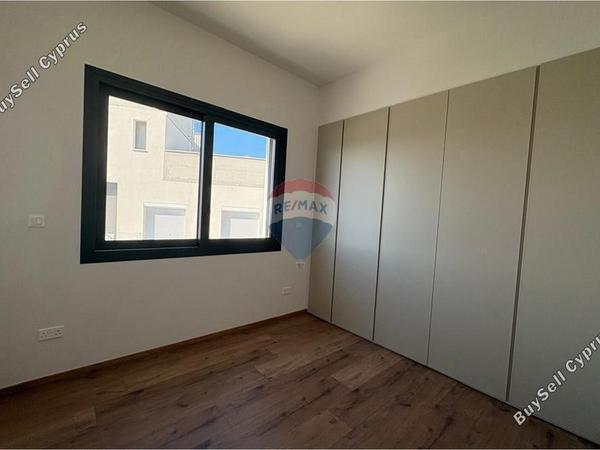 3 bedroom penthouse for sale germasogeia limassol 7508911 image 14122258