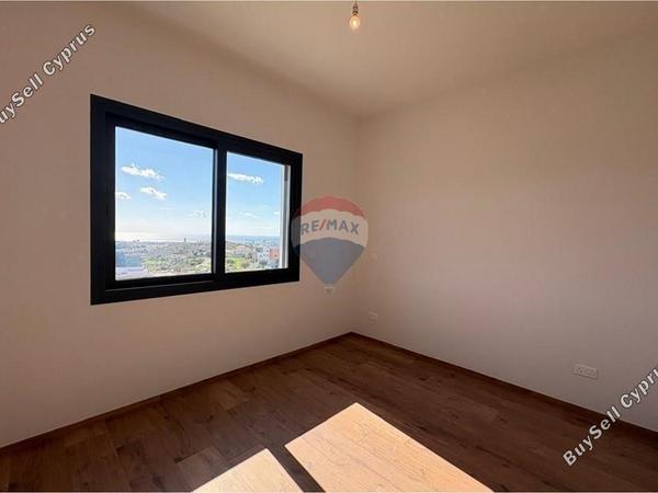 3 bedroom penthouse for sale germasogeia limassol 7508911 image 14122260