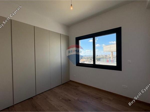 3 bedroom penthouse for sale germasogeia limassol 7508911 image 14122261