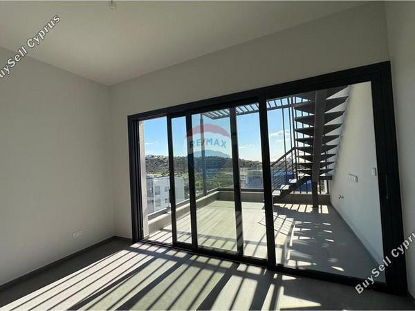 3 bedroom penthouse for sale germasogeia limassol 7508911 image 14122263
