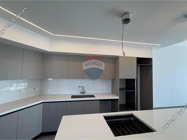 3 bedroom penthouse for sale germasogeia limassol 7508911 image 14122265