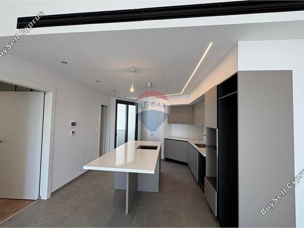 3 bedroom penthouse for sale germasogeia limassol 7508911 image 14122266