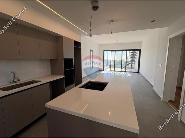 3 bedroom penthouse for sale germasogeia limassol 7508911 image 14122268