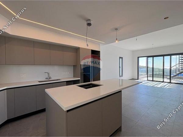 3 bedroom penthouse for sale germasogeia limassol 7508911 image 14122270