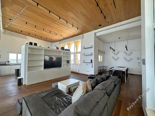 3 bedroom penthouse for sale limassol marina limassol 1890911 image 11431412