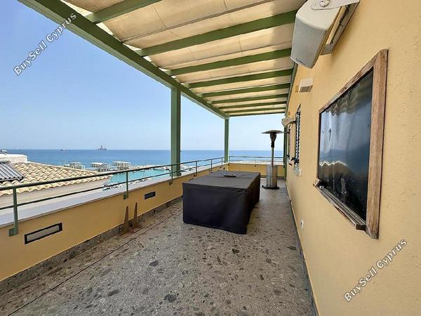 3 bedroom penthouse for sale limassol marina limassol 1890911 image 11431415