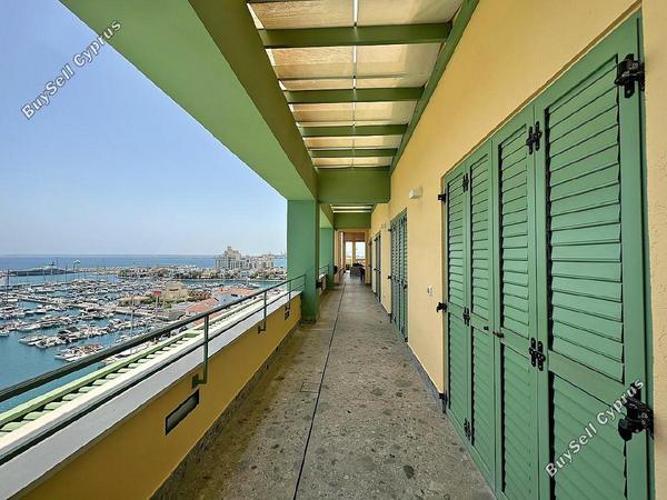 3 bedroom penthouse for sale limassol marina limassol 1890911 image 11431416
