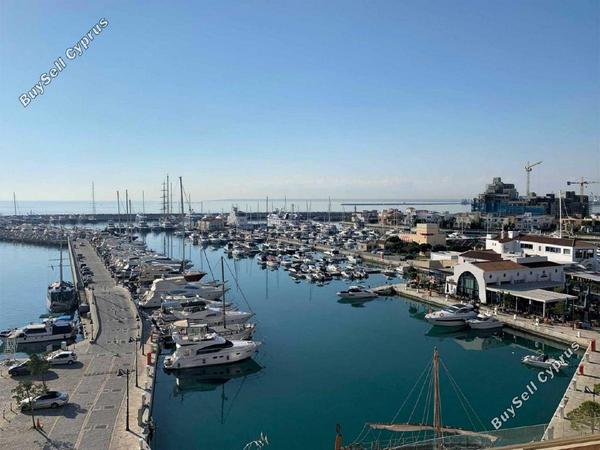 3 bedroom penthouse for sale limassol marina limassol 1890911 image 11431417