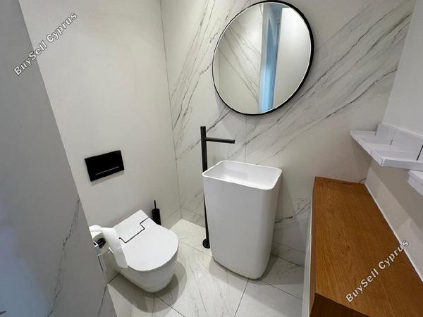 3 bedroom penthouse for sale limassol marina limassol 1890911 image 14764757