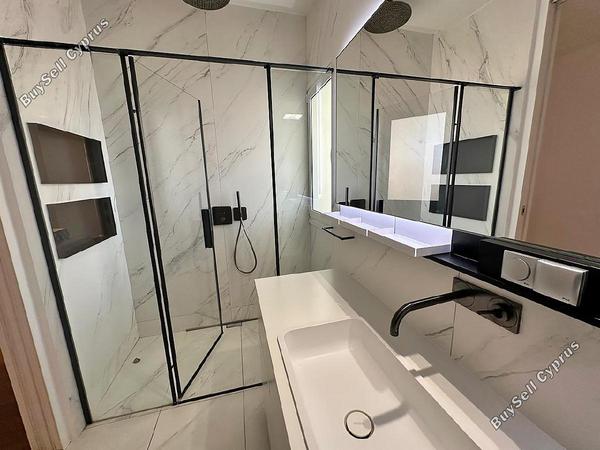 3 bedroom penthouse for sale limassol marina limassol 1890911 image 14764759
