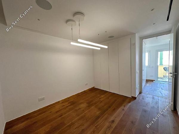 3 bedroom penthouse for sale limassol marina limassol 1890911 image 14764764