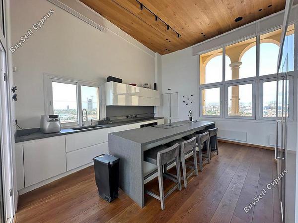 3 bedroom penthouse for sale limassol marina limassol 1890911 image 14764766