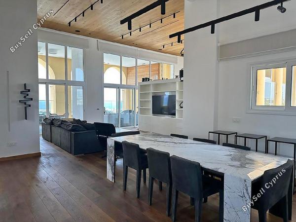 3 bedroom penthouse for sale limassol marina limassol 1890911 image 14764767