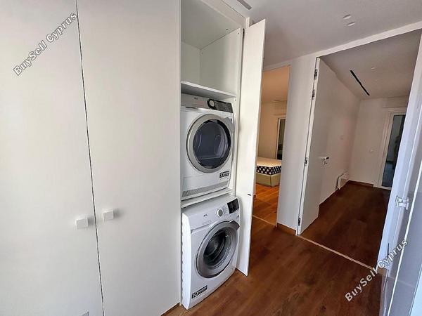 3 bedroom penthouse for sale limassol marina limassol 1890911 image 7142440