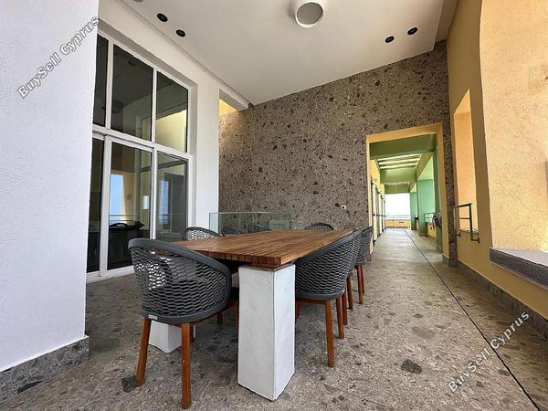 3 bedroom penthouse for sale limassol marina limassol 1890911 image 7174074