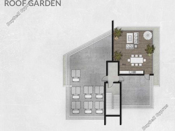 3 bedroom penthouse for sale limassol municipality limassol 1678911 image 13430390