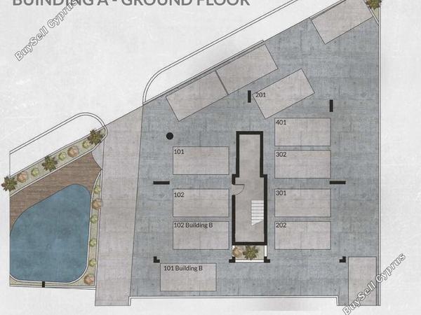 3 bedroom penthouse for sale limassol municipality limassol 1678911 image 13430392
