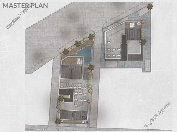 3 bedroom penthouse for sale limassol municipality limassol 1678911 image 13430393