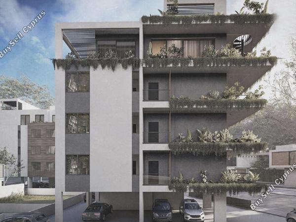 3 bedroom penthouse for sale limassol municipality limassol 1678911 image 13430394