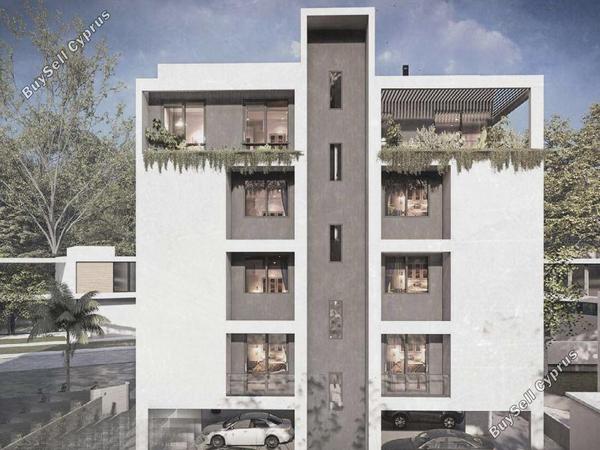 3 bedroom penthouse for sale limassol municipality limassol 1678911 image 13430395