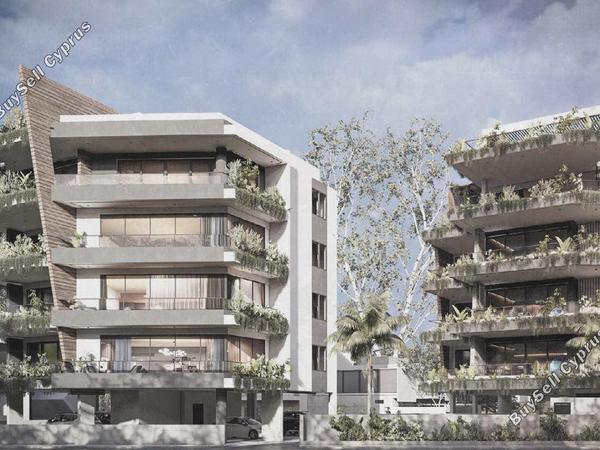 3 bedroom penthouse for sale limassol municipality limassol 1678911 image 13430396