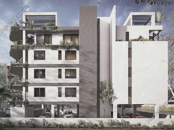 3 bedroom penthouse for sale limassol municipality limassol 1678911 image 13430397