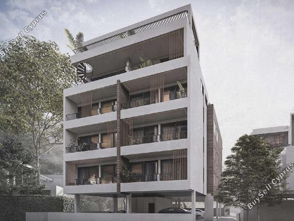 3 bedroom penthouse for sale limassol municipality limassol 1678911 image 13430398